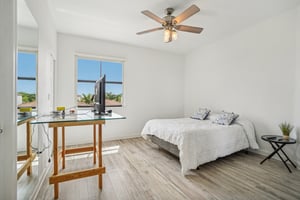 SW 240th Terrace-028.jpg