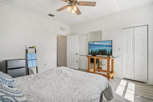 SW 240th Terrace-030.jpg