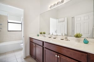 SW 240th Terrace-031.jpg