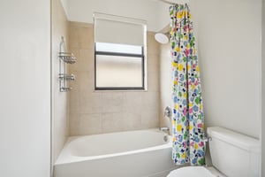 SW 240th Terrace-032.jpg