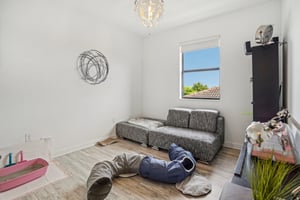 SW 240th Terrace-033.jpg