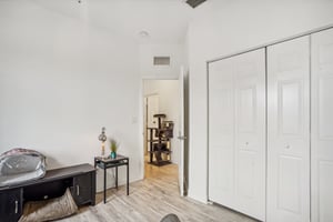 SW 240th Terrace-034.jpg