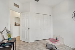 SW 240th Terrace-035.jpg