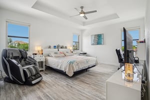 SW 240th Terrace-036.jpg