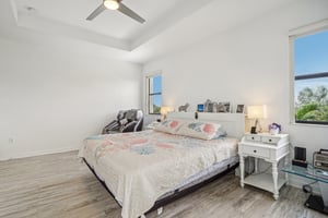 SW 240th Terrace-037.jpg