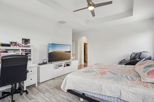 SW 240th Terrace-038.jpg