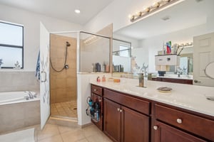 SW 240th Terrace-040.jpg