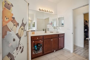 SW 240th Terrace-041.jpg