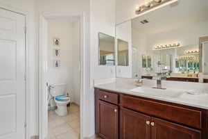 SW 240th Terrace-043.jpg