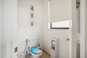 SW 240th Terrace-044.jpg