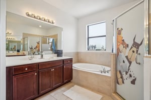 SW 240th Terrace-045.jpg