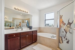 SW 240th Terrace-046.jpg