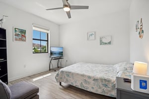SW 240th Terrace-047.jpg