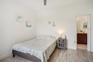 SW 240th Terrace-048.jpg