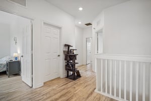 SW 240th Terrace-051.jpg