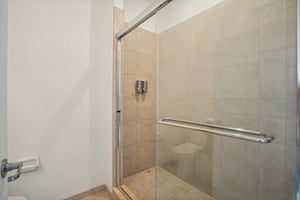 SW 240th Terrace-053.jpg