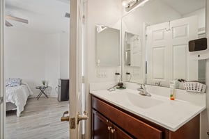 SW 240th Terrace-054.jpg