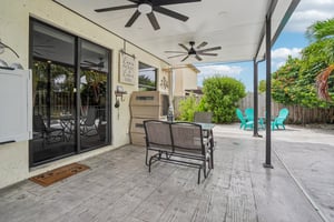SW 240th Terrace-056.jpg