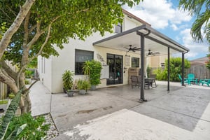 SW 240th Terrace-058.jpg