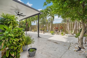 SW 240th Terrace-059.jpg