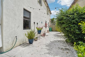 SW 240th Terrace-060.jpg