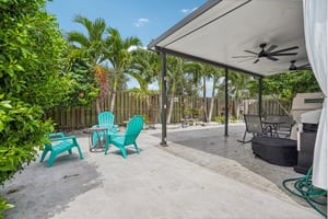 SW 240th Terrace-061.jpg