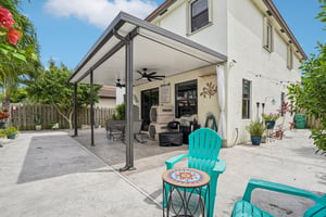 SW 240th Terrace-062.jpg