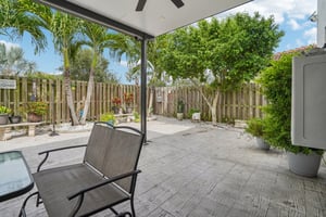 SW 240th Terrace-063.jpg