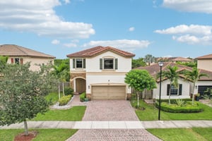 SW 240th Terrace-064.jpg
