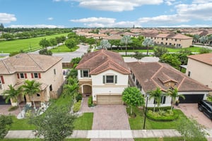 SW 240th Terrace-065.jpg