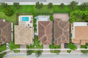 SW 240th Terrace-066.jpg