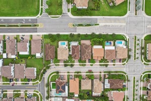 SW 240th Terrace-067.jpg