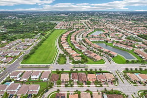 SW 240th Terrace-068.jpg
