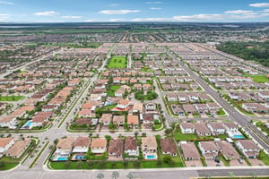 SW 240th Terrace-070.jpg