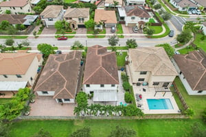 SW 240th Terrace-073.jpg