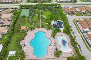 SW 240th Terrace-074.jpg