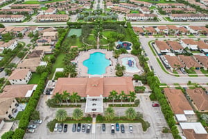 SW 240th Terrace-075.jpg