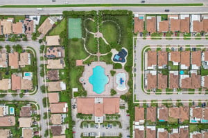 SW 240th Terrace-076.jpg