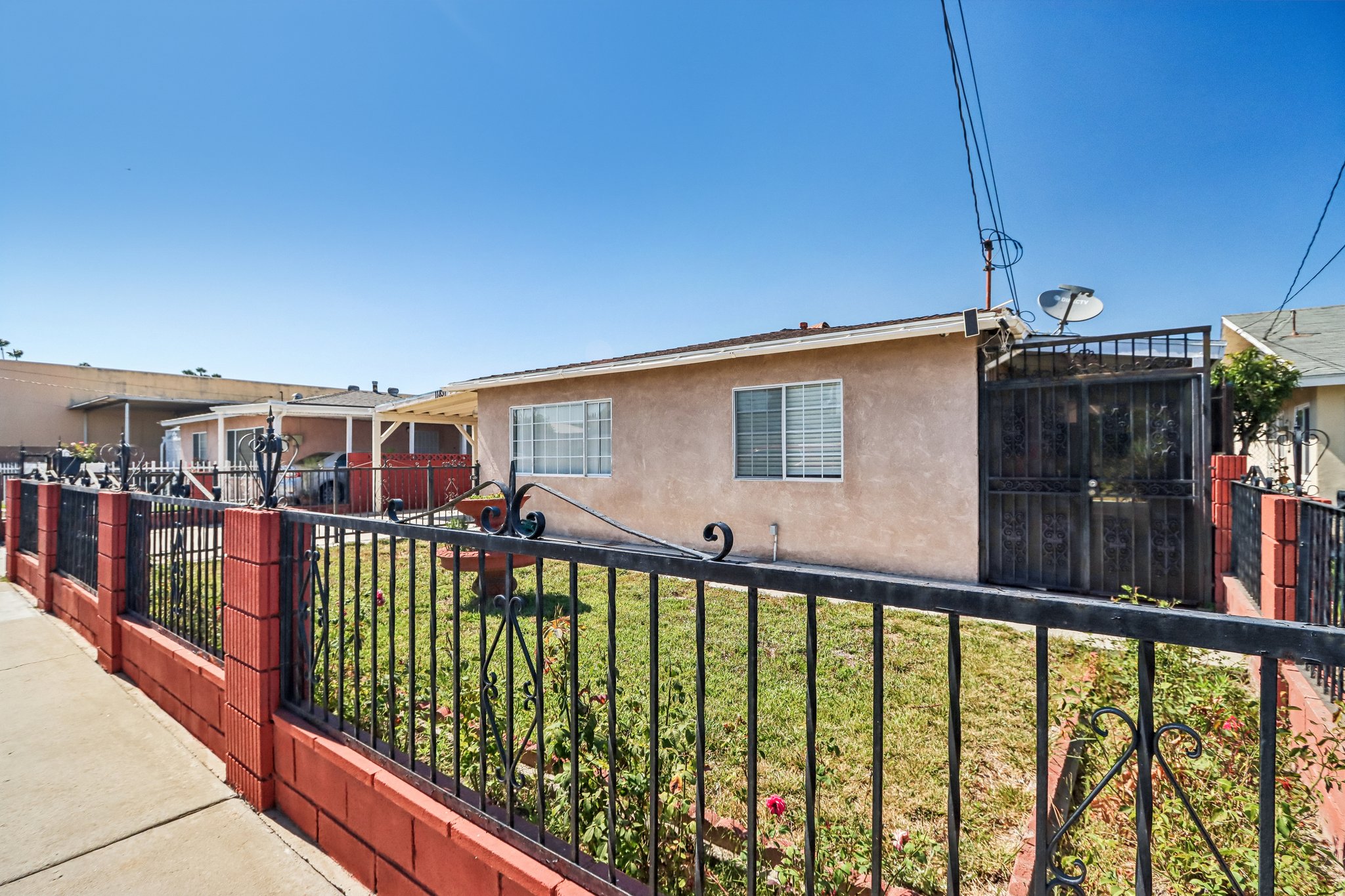 161st St-S1306-002.jpg