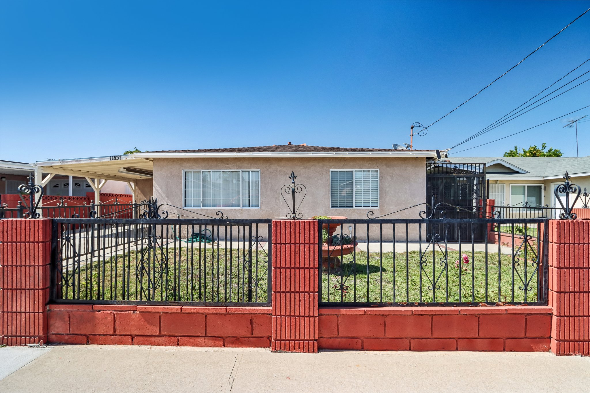 161st St-S1306-003.jpg