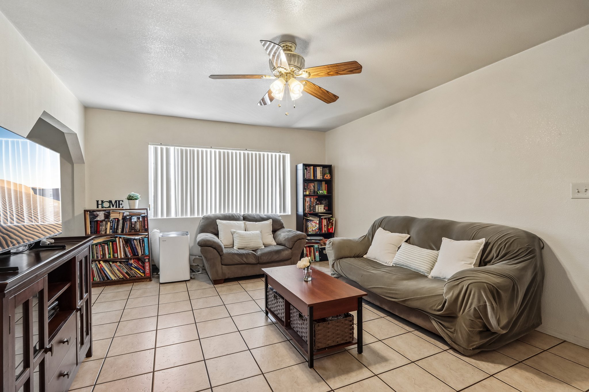 161st St-S1306-005.jpg