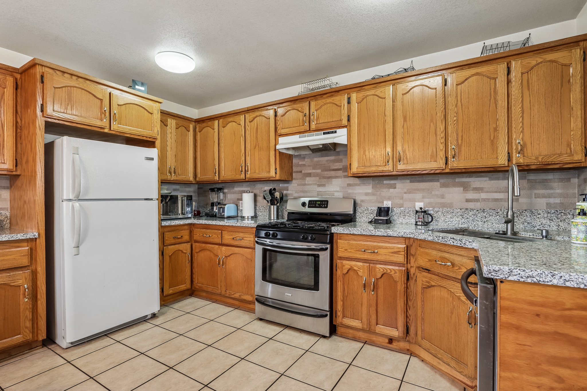 161st St-S1306-009.jpg