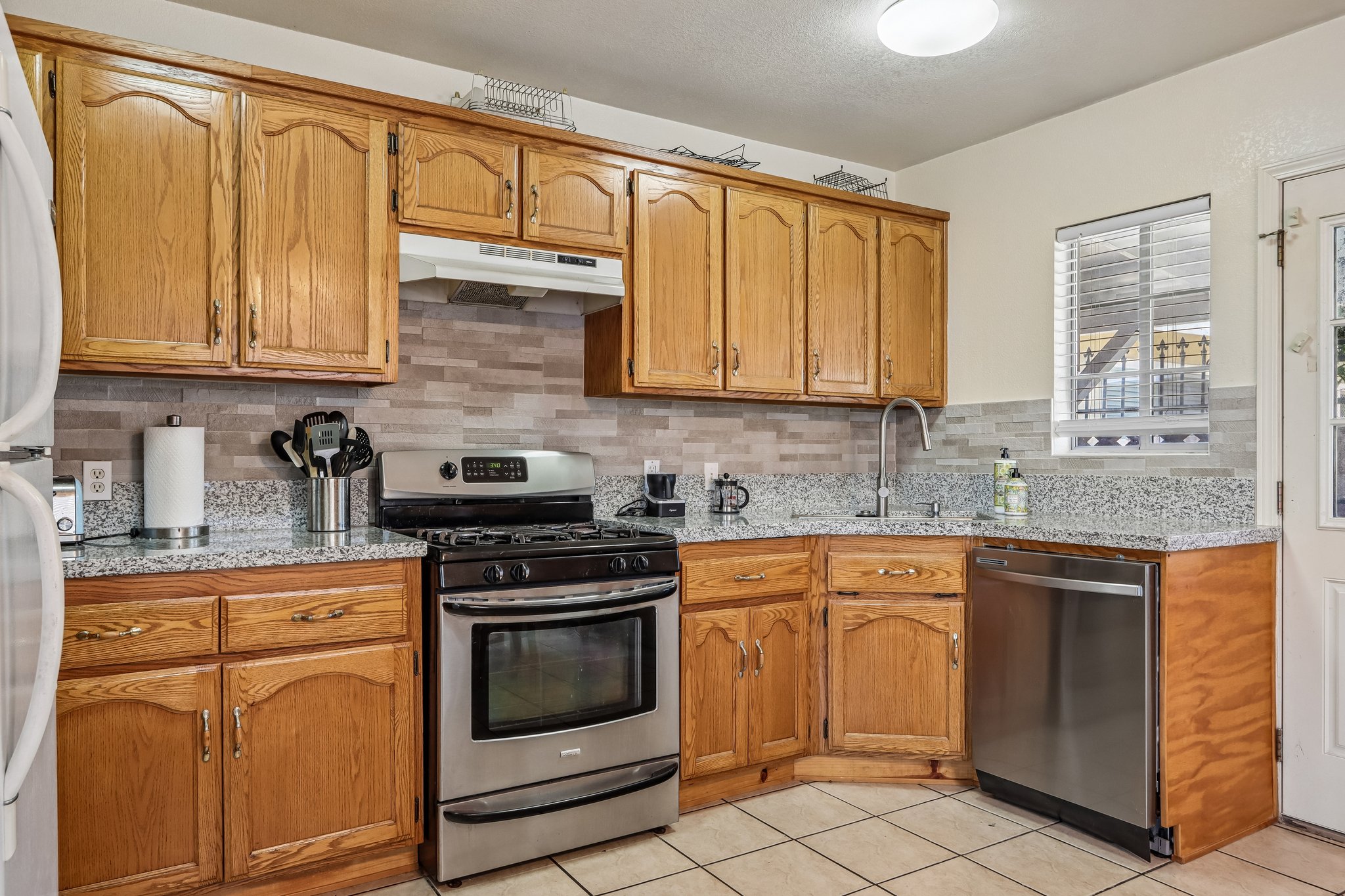161st St-S1306-010.jpg