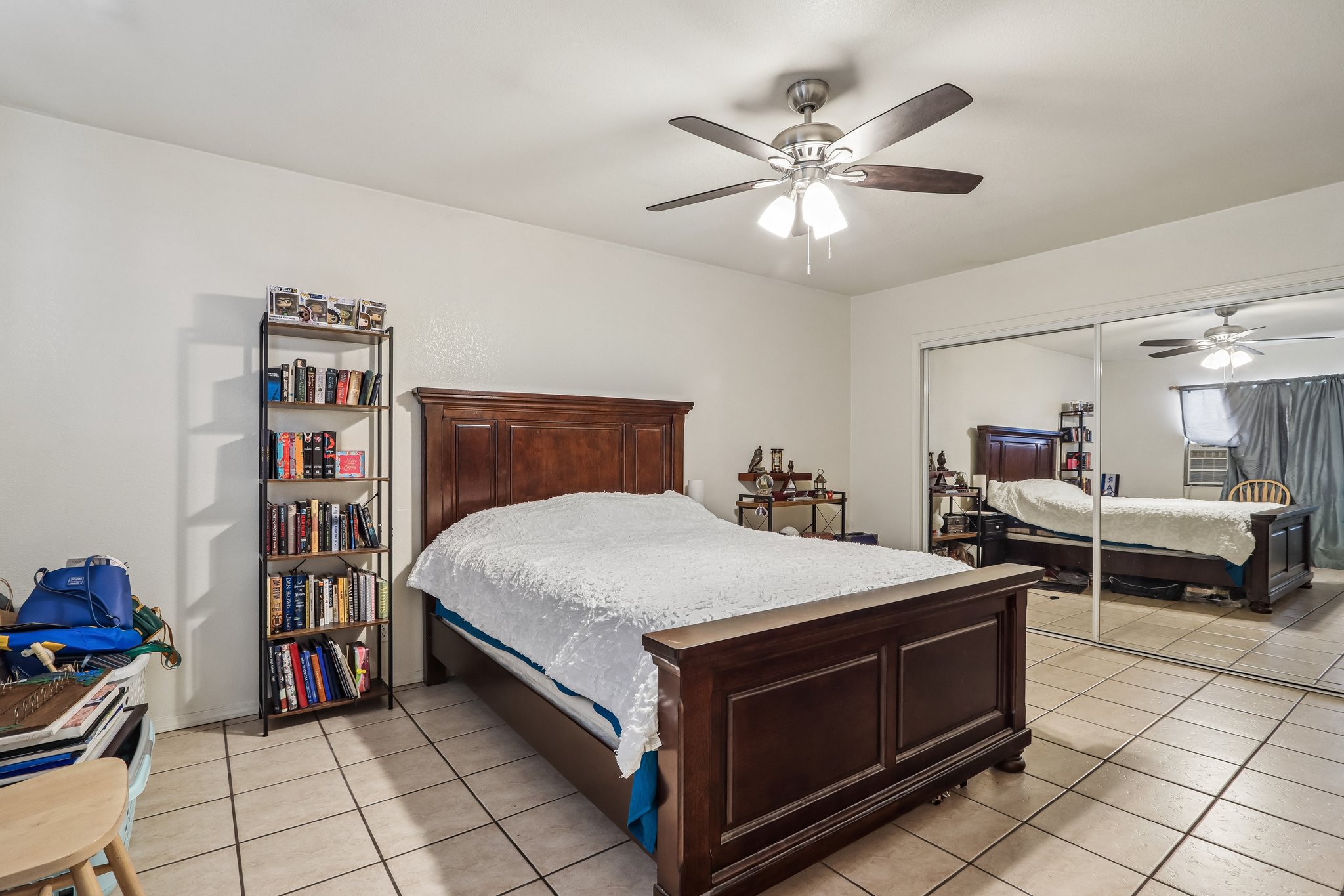 161st St-S1306-011.jpg