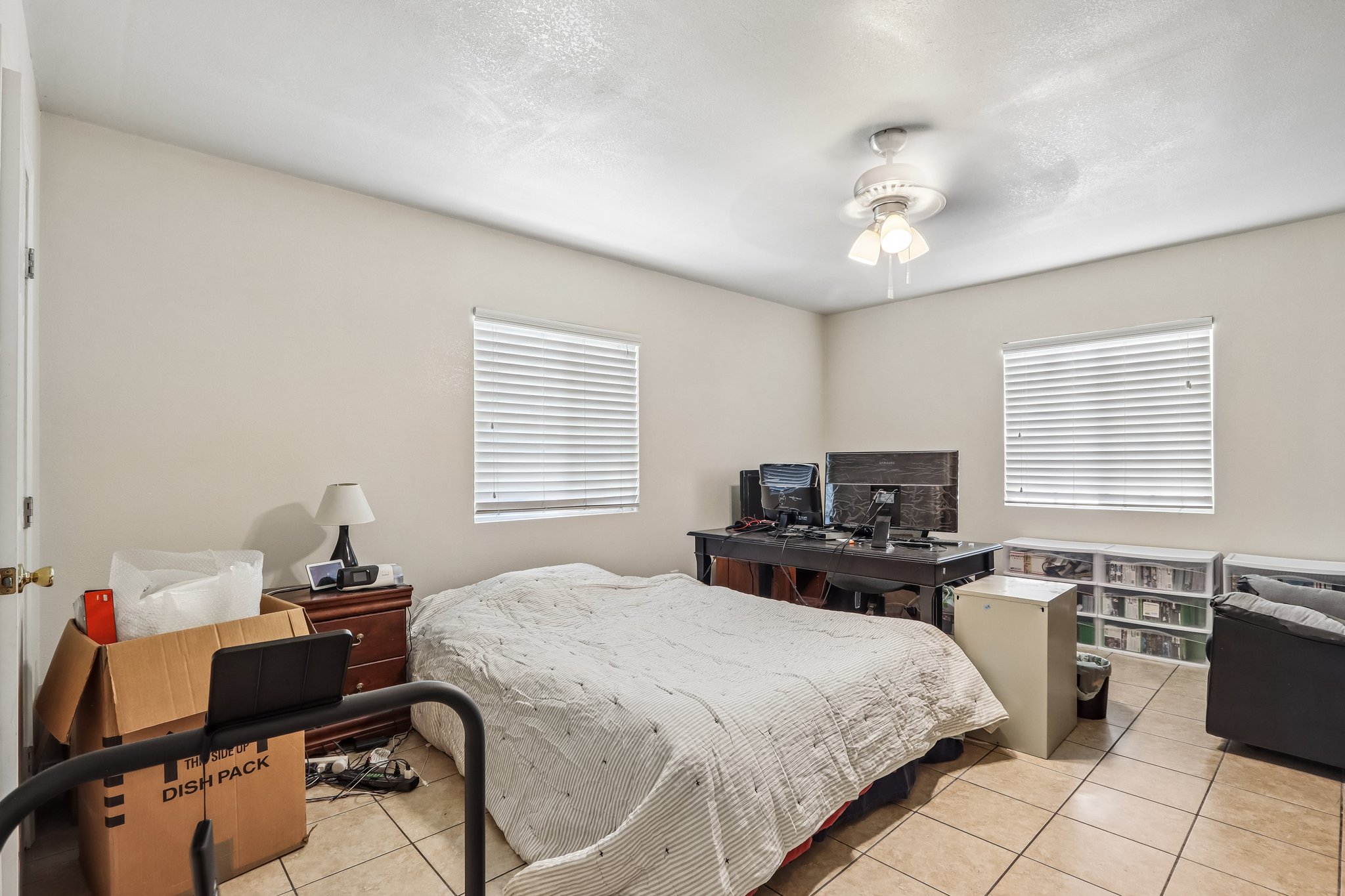 161st St-S1306-014.jpg