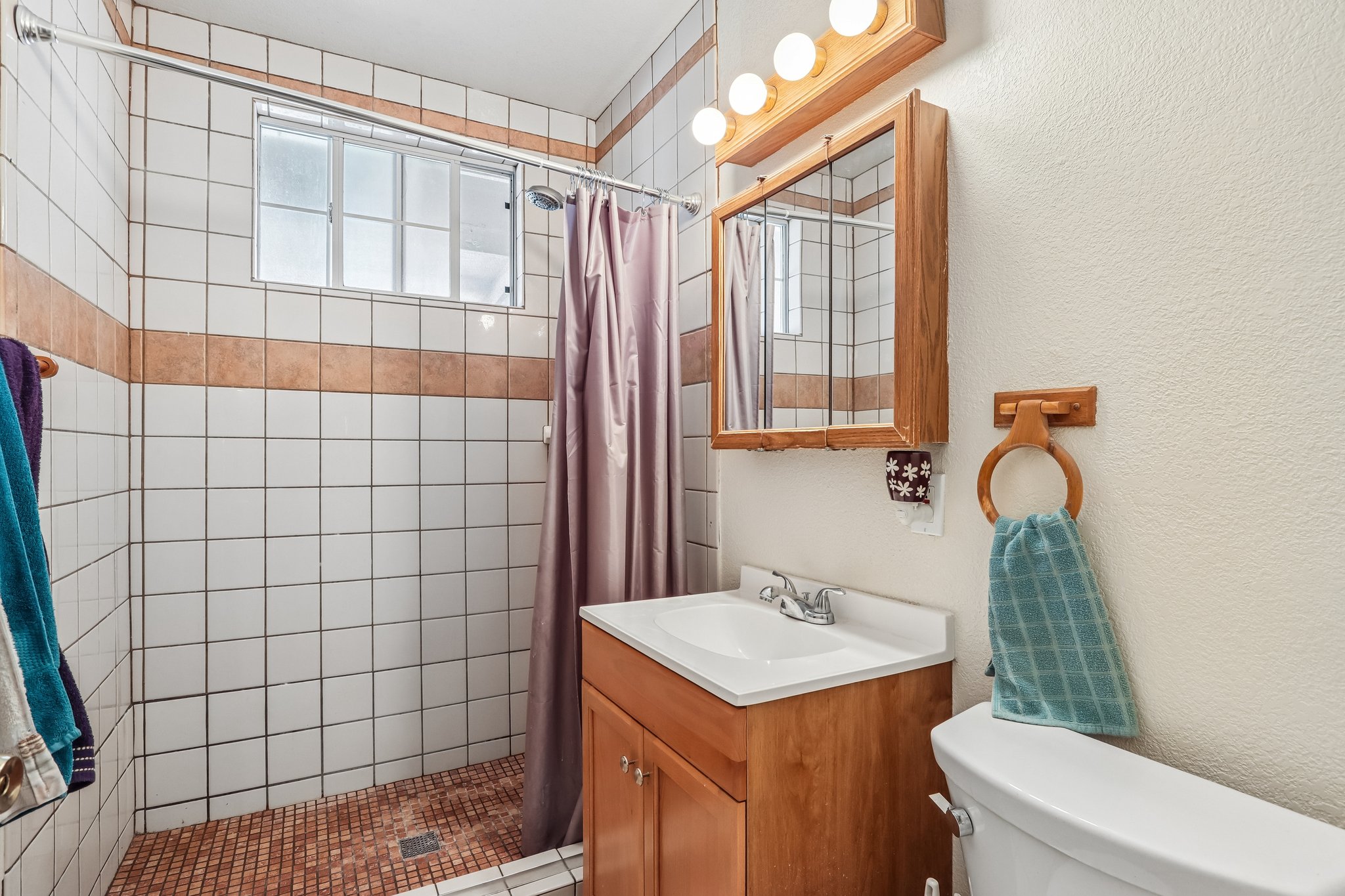 161st St-S1306-015.jpg
