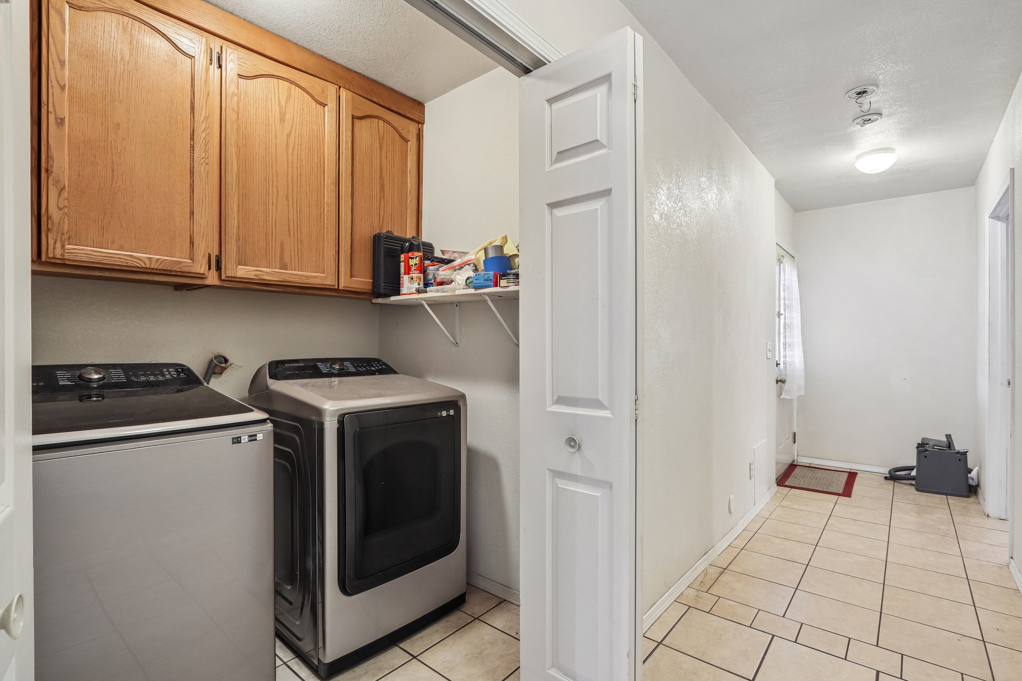 161st St-S1306-018.jpg