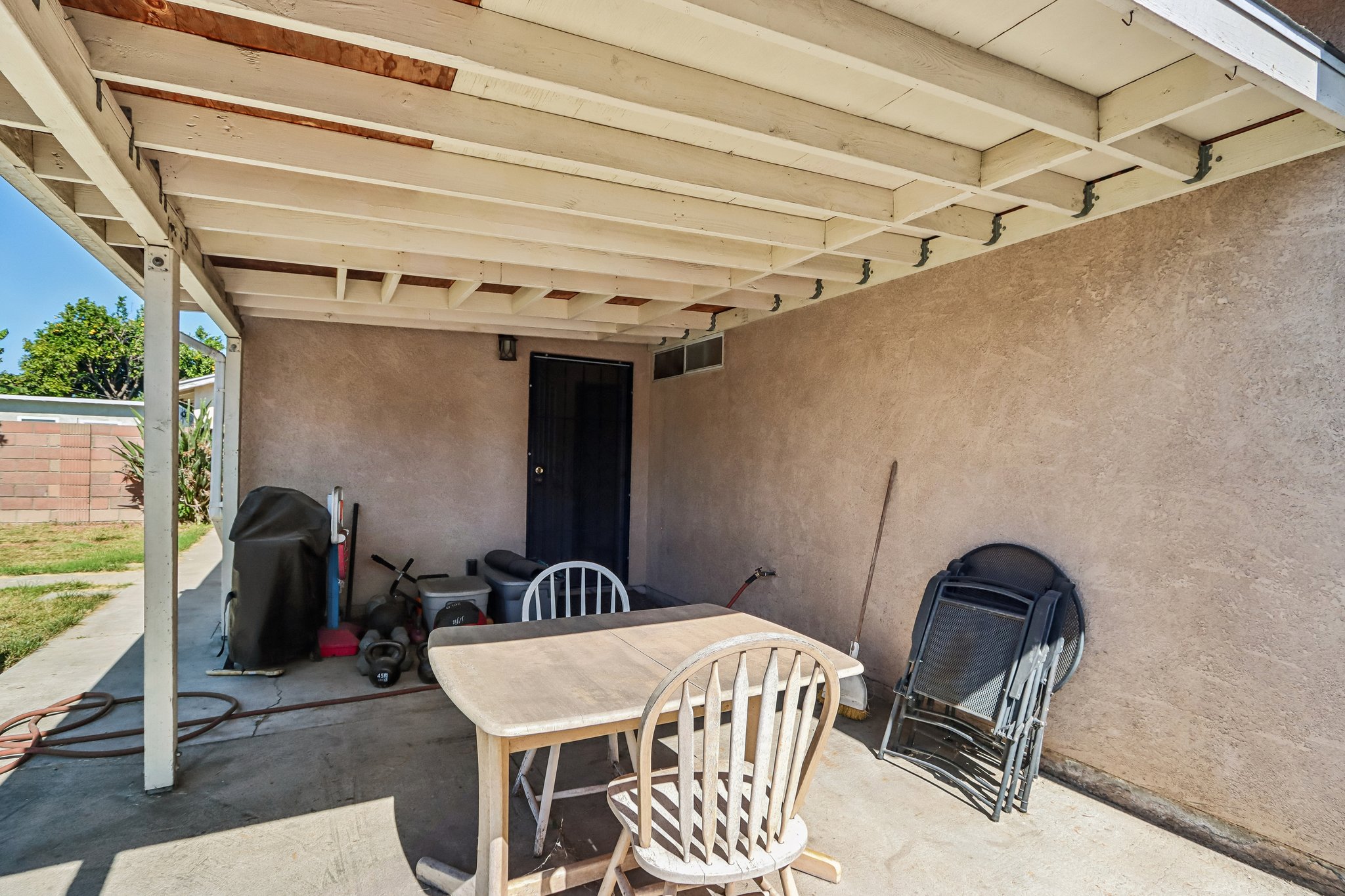 161st St-S1306-019.jpg