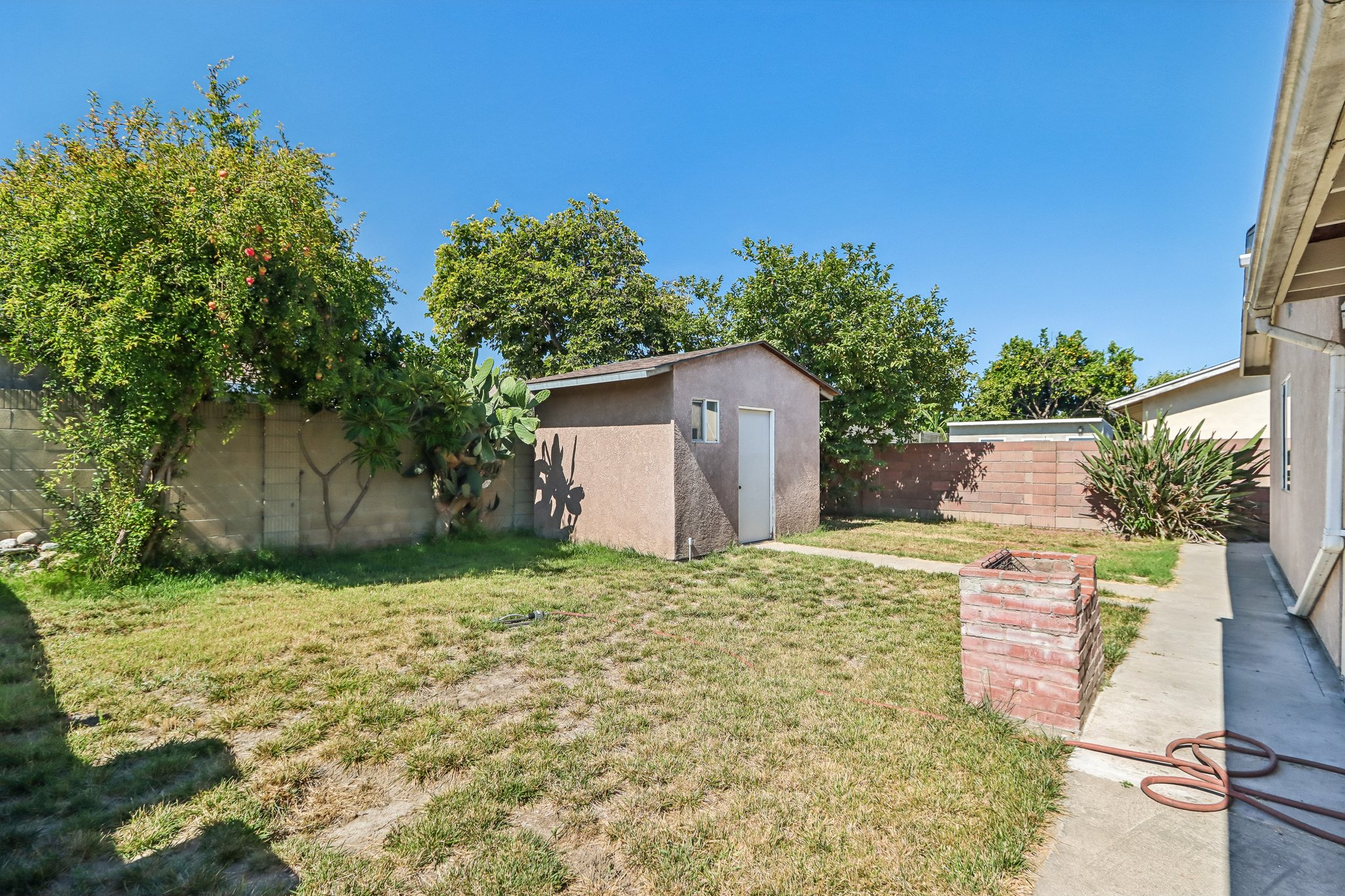 161st St-S1306-020.jpg