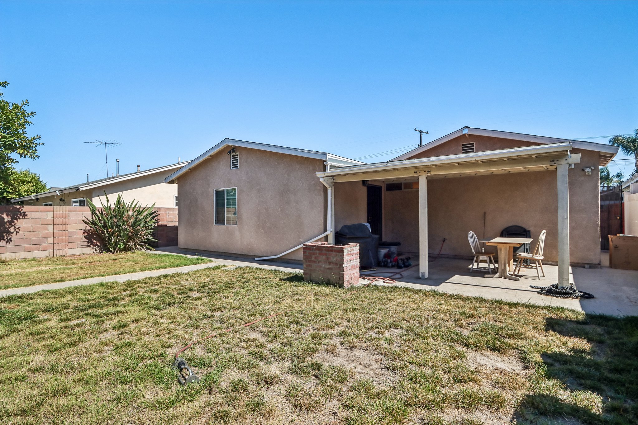 161st St-S1306-021.jpg